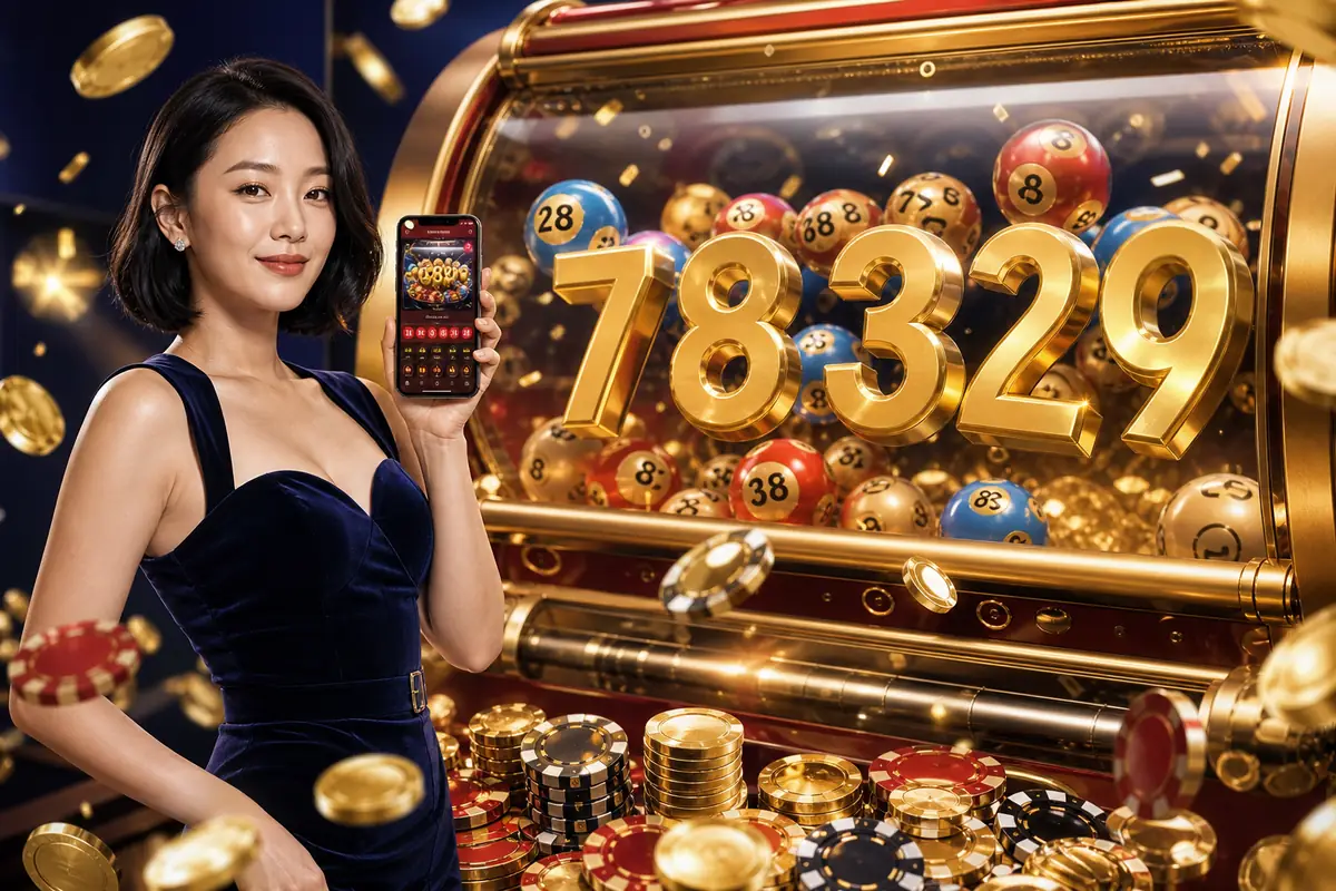 77777c VIP বোনাস ও ক্যাশব্যাক সুবিধা